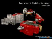 01-Shishi Voyager